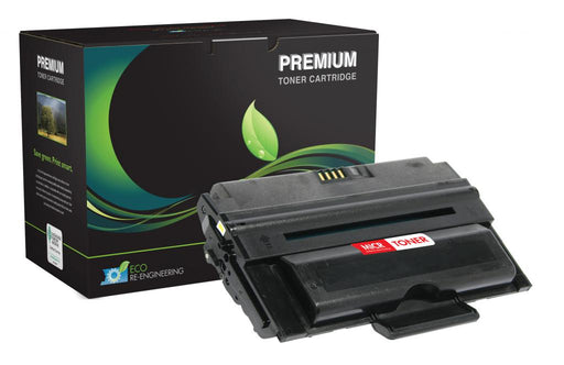 High Yield Toner Cartridge for Dell 1815