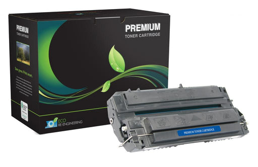 Toner Cartridge for Canon 1558A002AA (FX4)