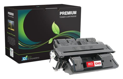 Toner Cartridge for Canon 1559A002AA (FX6)