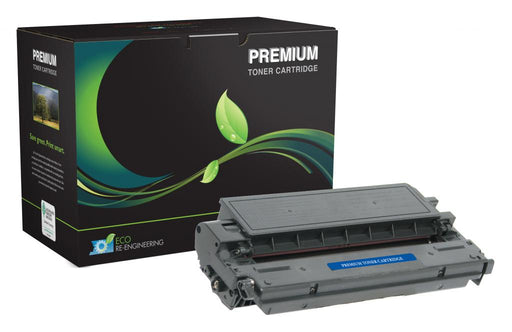 High Yield Toner Cartridge for Canon 1491A002AA (E40)