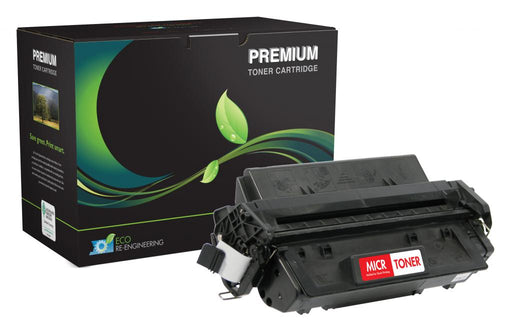 Toner Cartridge for Canon 6812A001AA (L50)