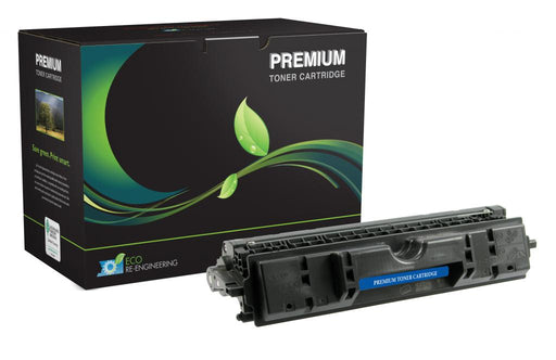 Drum Unit for HP CE314A (HP 126A)