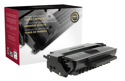 Toner Cartridge for OKI 56120401