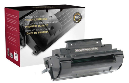 Toner Cartridge for Panasonic UG3350