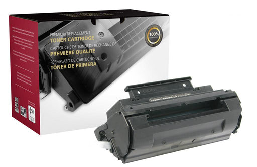 Toner Cartridge for Panasonic UG5510