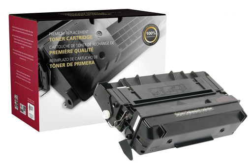 Toner Cartridge for Panasonic UG5520