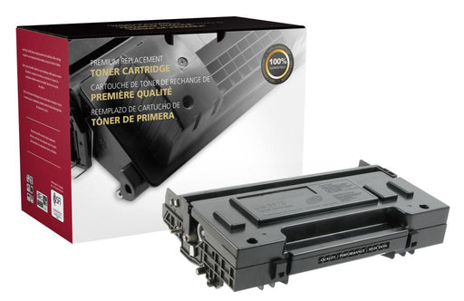 Toner Cartridge for Panasonic UG5570
