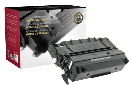 Toner Cartridge for Imagistics 815-7