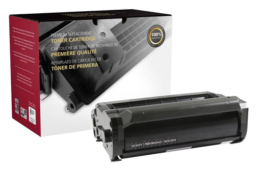 Toner Cartridge for Ricoh 406683