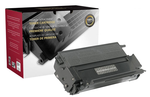 Toner Cartridge for Ricoh 430222
