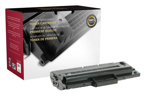 Toner Cartridge for Gestetner 89839