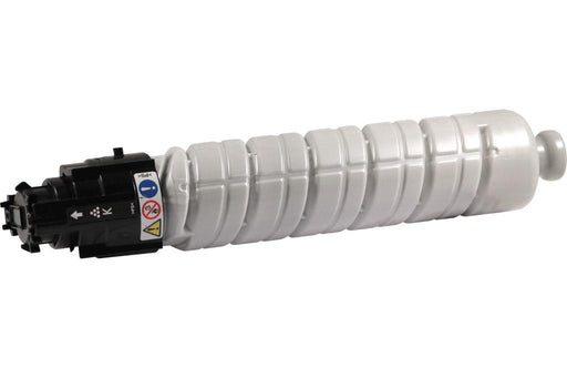 Black Toner Cartridge for Ricoh 821105