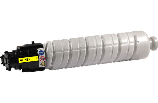 Yellow Toner Cartridge for Ricoh 821106