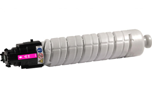 Cyan Toner Cartridge for Ricoh 821108