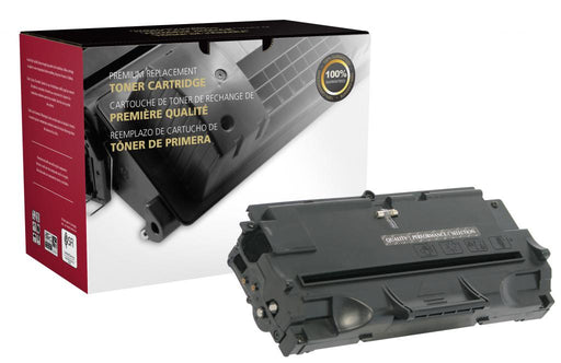 Toner Cartridge for Samsung ML-1210D3