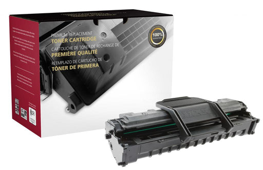 Universal Toner Cartridge for Samsung ML-2010D3/ML-1610D2