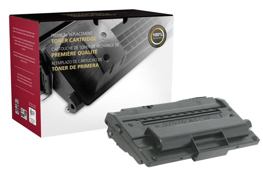 Toner Cartridge for Samsung ML-2250D5/SCX-4720D5