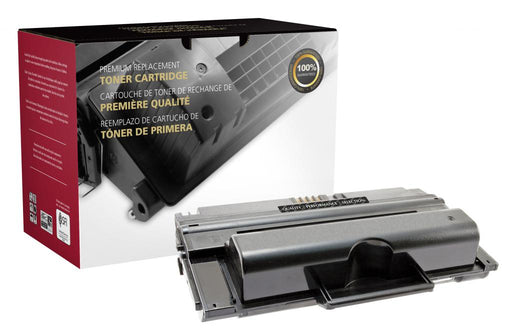 High Yield Toner Cartridge for Samsung ML-D3470B/ML-D3470A