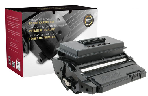 High Yield Toner Cartridge for Samsung ML-D4550B/ML-D4550A