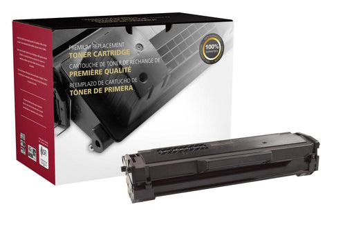Toner Cartridge for Samsung MLT-D101S