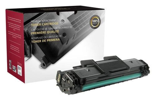 Toner Cartridge for Samsung MLT-D108S