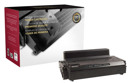 High Yield Toner Cartridge for Samsung MLT-D203L/MLT-D203S