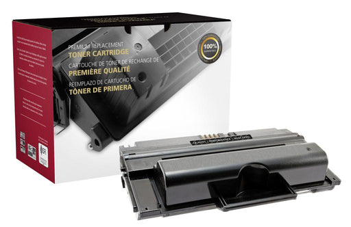 Toner Cartridge for Samsung MLT-D206L
