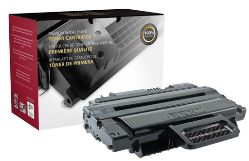 High Yield Toner Cartridge for Samsung MLT-D208L/MLT-D208S