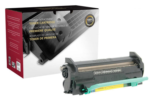 Universal Toner Cartridge for Sharp FO47ND/FO50ND, Konica Minolta 4152-611, Kyocera Mita 4152-611, Toshiba TK-18, Xerox 106R402