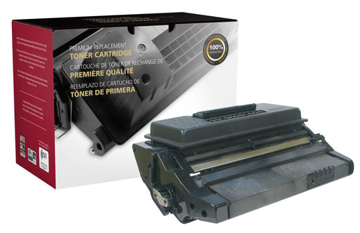 Toner Cartridge for Xerox 106R01149