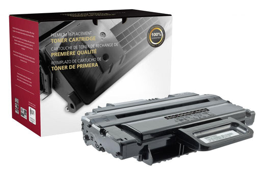 High Yield Toner Cartridge for Xerox 106R01373/106R01374