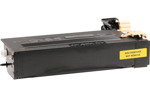 Toner Cartridge for Xerox 106R01409