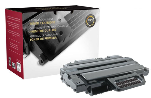 High Yield Toner Cartridge for Xerox 106R01485/106R01486