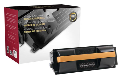 Xerox Phaser 4600/4620 High Yield Toner Cartridge