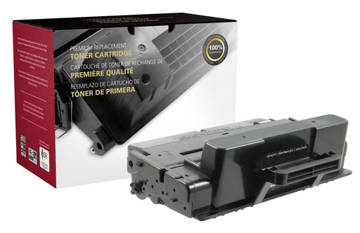 High Yield Toner Cartridge for Xerox 106R02307