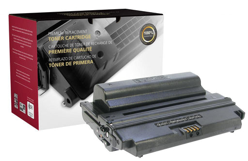 High Yield Toner Cartridge for Xerox 108R00795/108R00793