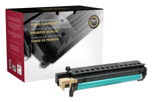 Drum Unit for Xerox 113R00671